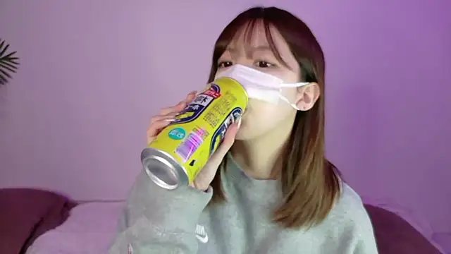 JDsakichan2 online show from 12, 1, 2026