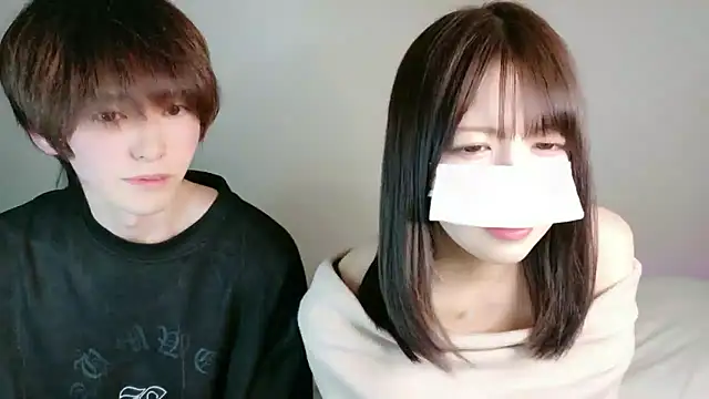 JDsakichan2 online show from 13, 1, 2026