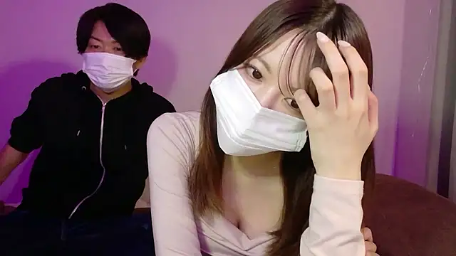 JDsakichan2 online show from 3, 4, 2026