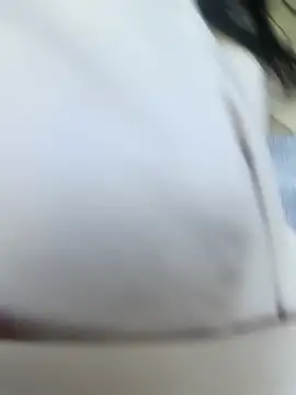 smgirls online show from 20, 10, 2025