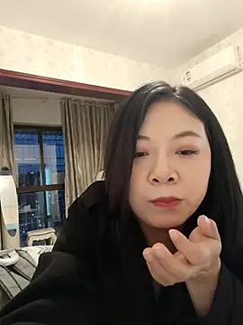 smgirls online show from 25, 10, 2025