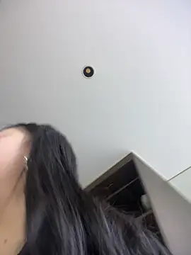 smgirls online show from 26, 10, 2025