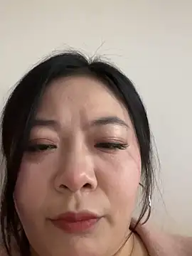 smgirls online show from 7, 11, 2025