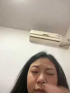 smgirls online show from 10, 11, 2025