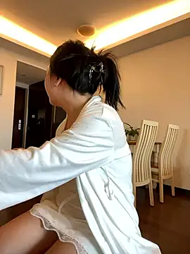 smgirls online show from 11, 11, 2025