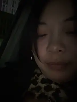 smgirls online show from 23, 11, 2025