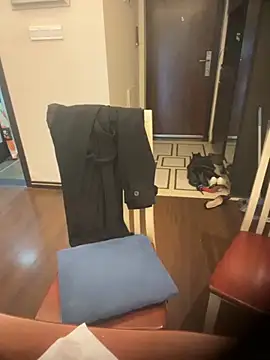 smgirls online show from 24, 11, 2025