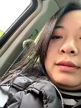 smgirls online show from 4, 12, 2025