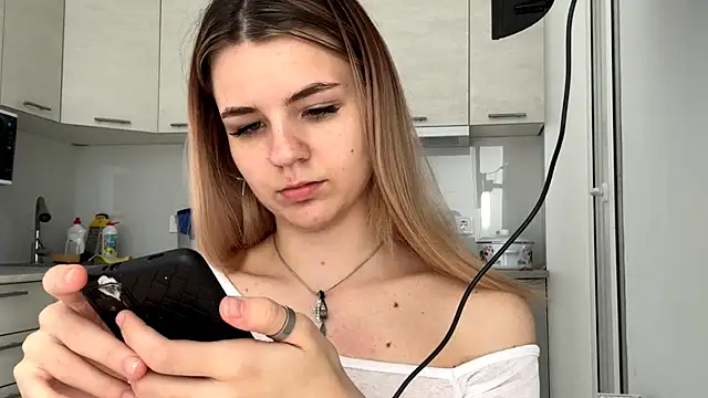 Denni Spilber online show from 31, 10, 2025