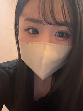 Ema-- online show from 6, 10, 2025