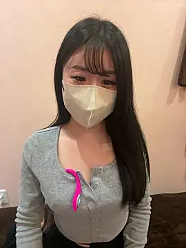 Ema-- online show from 22, 10, 2025