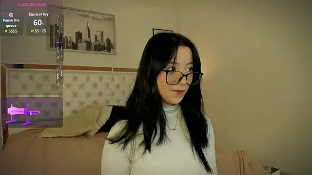 Snapshot of Zoe_Xra chatting on 23, 5, 2026 Zoe Xra online show from 23, 5, 2026