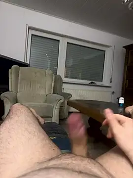 Snapshot of flamur_albania chatting on 13, 1, 2026 flamur albania online show from 13, 1, 2026