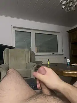 Snapshot of flamur_albania chatting on 1, 2, 2026 flamur albania online show from 1, 2, 2026