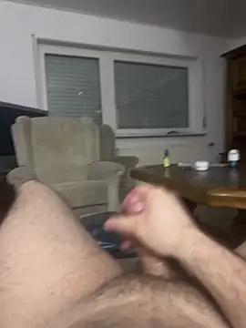 Snapshot of flamur_albania chatting on 7, 2, 2026 flamur albania online show from 7, 2, 2026