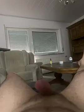 Snapshot of flamur_albania chatting on 14, 2, 2026 flamur albania online show from 14, 2, 2026