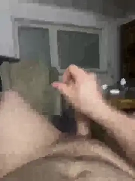 Snapshot of flamur_albania chatting on 18, 2, 2026 flamur albania online show from 18, 2, 2026