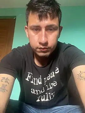 True Di online show from 14, 2, 2026