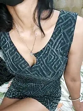 khushicpl online show from 18, 10, 2025