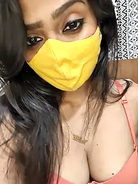 khushicpl online show from 5, 2, 2026