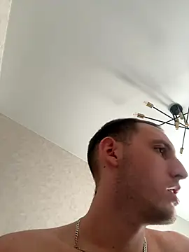 rick mila online show from 9, 9, 2025