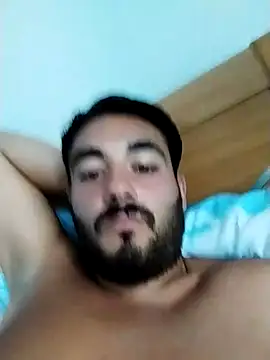 axsimil online show from 10, 9, 2025