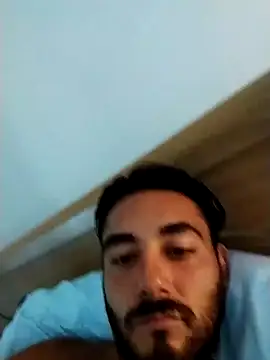 axsimil online show from 11, 9, 2025