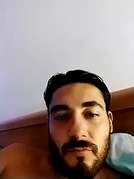 axsimil online show from 12, 9, 2025