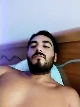 axsimil online show from 14, 9, 2025