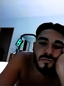 axsimil online show from 21, 9, 2025