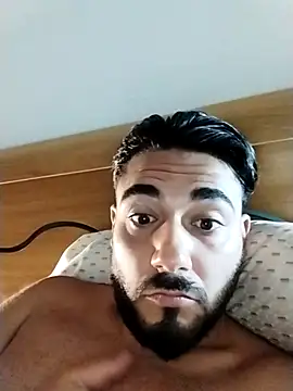 axsimil online show from 25, 9, 2025