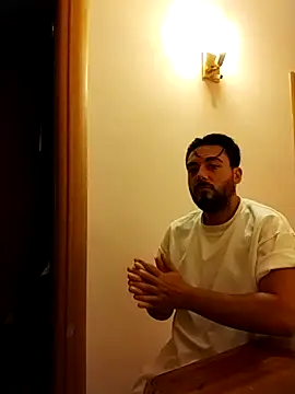 axsimil online show from 30, 9, 2025