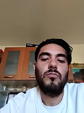 axsimil online show from 4, 11, 2025