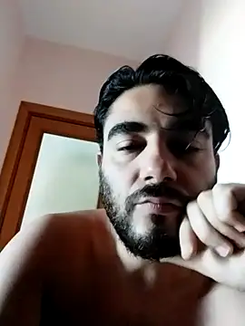 axsimil online show from 11, 11, 2025