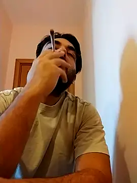 axsimil online show from 12, 11, 2025