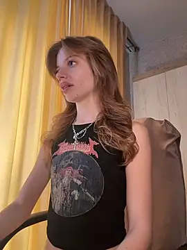 Snapshot of mari__papi chatting on 17, 1, 2026 mari papi online show from 17, 1, 2026