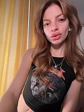 Snapshot of mari__papi chatting on 18, 1, 2026 mari papi online show from 18, 1, 2026