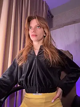 Snapshot of mari__papi chatting on 11, 2, 2026 mari papi online show from 11, 2, 2026