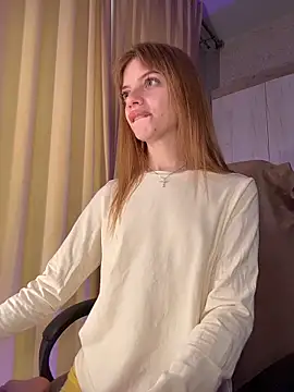 Snapshot of mari__papi chatting on 22, 2, 2026 mari papi online show from 22, 2, 2026