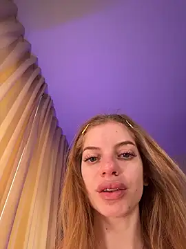 Snapshot of mari__papi chatting on 26, 2, 2026 mari papi online show from 26, 2, 2026