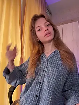 mari  papi online show from 28, 3, 2026