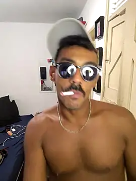 cajukariocaxh online show from 16, 9, 2025