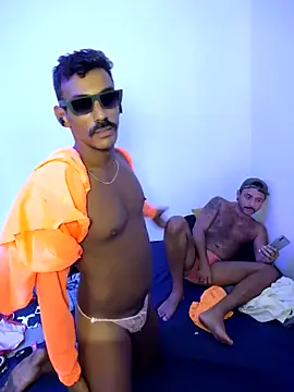 cajukariocaxh online show from 21, 9, 2025