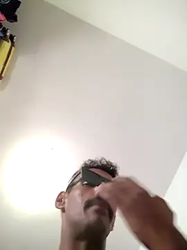 cajukariocaxh online show from 30, 9, 2025