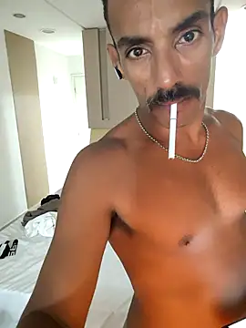 cajukariocaxh online show from 31, 10, 2025