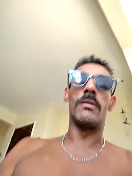 cajukariocaxh online show from 2, 11, 2025