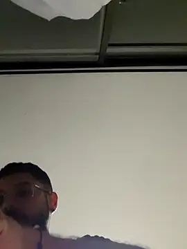 DanteWinter online show from 6, 1, 2026