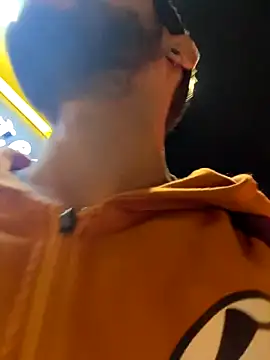 DanteWinter online show from 6, 2, 2026