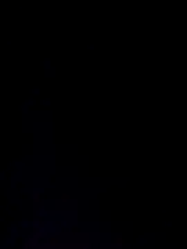 DanteWinter online show from 13, 2, 2026