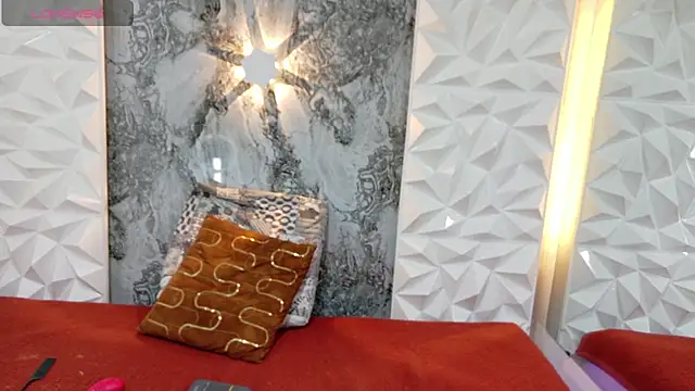BiancaMoon88 online show from 10, 10, 2025